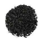 Thé Noir Golden Peony Black Supérieur « 金牡丹特级红茶 »
