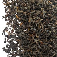 Earl grey crème