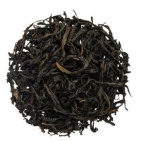 Thé Oolong