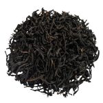 Yashi Xiang Dan Cong premium 特级鴨屎香