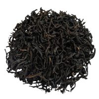 yashixiang