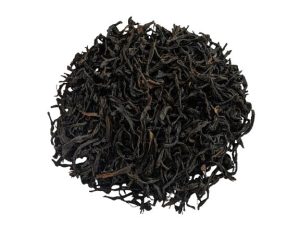 Thé Oolong Yashi Xiang Dan Cong « 鴨屎香单从 »