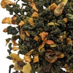 Oolong parfumé – Aladins world
