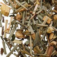Infusion En attendant la pluie 100g
