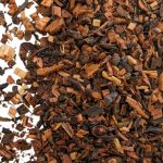 Infusion Honeybush nature