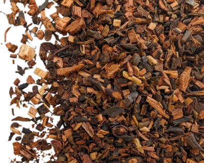 Infusion Honeybush nature 100g