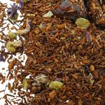 Rooibos – Summer trip