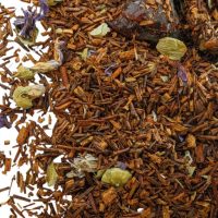 Rooibos - Summer trip 100g
