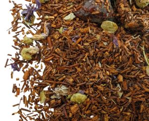 Rooibos – Summer trip