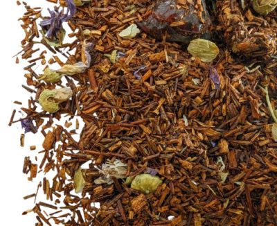 Rooibos - Summer trip 100g