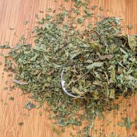 Verveine