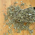 Infusion Feuilles de Sauge