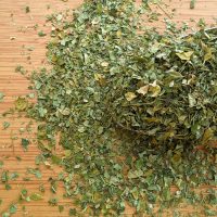 Moringa
