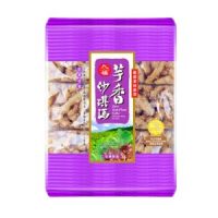 Sachima taro 227g