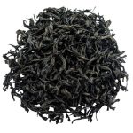 Thé Oolong Da Hong Pao Supérieur 2024 « 特级大红袍 »