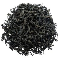 Dahongpao supérieur