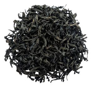 Thé Oolong Da Hong Pao Supérieur 2024 « 特级大红袍 »