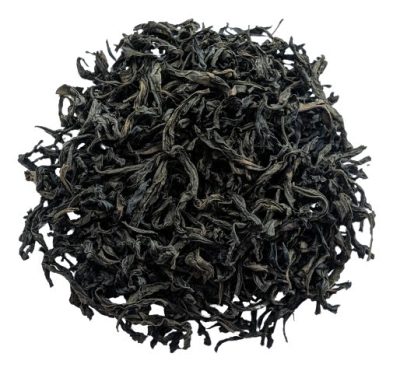 Dahongpao supérieur