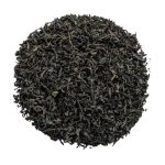 Thé Noir Lapsang Souchong Fumé « 正山小種 »