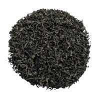 lapsang bio