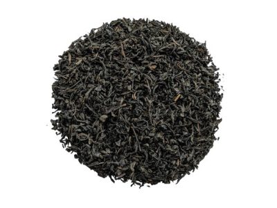 lapsang bio