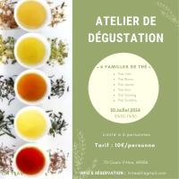 Atelier