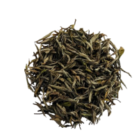 Thé blanc Zhenghe Bai Mu Dan 50g 