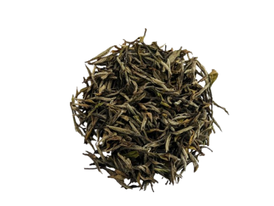 Thé blanc Zhenghe Bai Mu Dan 50g 