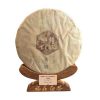 Thé blanc Galette Shoumei 2019- 350g