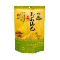Wulong Rice épicé 200g