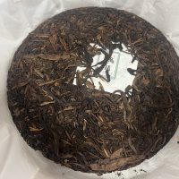 bingdao cru chadi