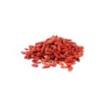 Infusion Baie de Goji Ningxia
