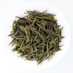 Thé jaune Huo Shan Huang Ya