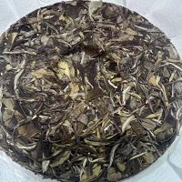 baimudan galette