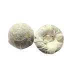 Pu-erh Cuit Mini Tuo Cha gongting 2010