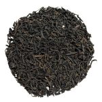 Thé sombre Liu Bao Cha – Millésime 2018