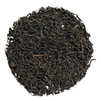 Thé sombre Liu Bao Cha - Millésime 2018 50g