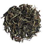 Thé blanc Bio Silver Moonlight – Yue Guang Bai