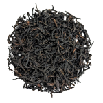 Mi Lan xiang Dan Cong superieur 特级蜜兰香