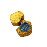 Mini galette Liu Bao Cha 2016 - 100g