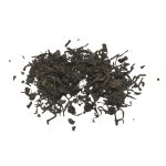 Thé de Polygonatum Liu Bao Cha 2016 黄精六堡