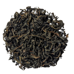 Fujian Shuixian Oolong N°2  高枞水仙
