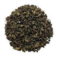 Oolong aux fleurs de pamplemousse 100g