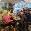 Immersion Impériale - 31 octobre 2026