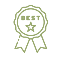 Best-sellers