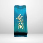 Qi Lan Oolong  福建岩茶奇兰 8g