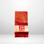 Jin Jun Mei -武夷金骏眉红茶  5g