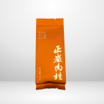 Rougui Oolong  福建岩茶肉桂 8g