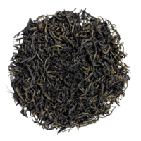 Thé Noir Premium Jin Jun Mei Grand Cru 100g 