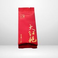 Da Hong Pao  大红袍 8g